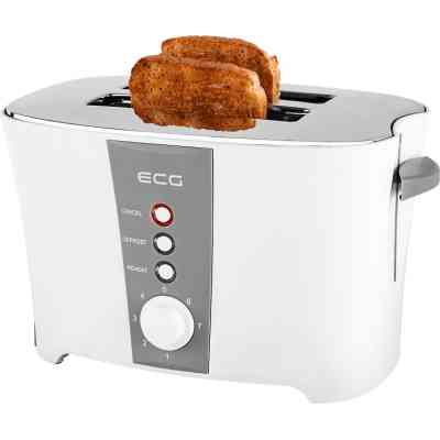Тостер ECG ST 818 Винница