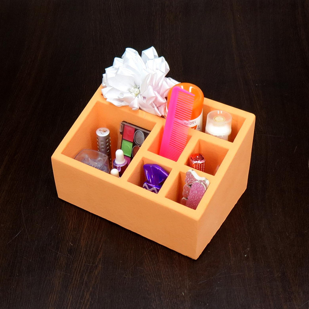 Органайзер для косметики 