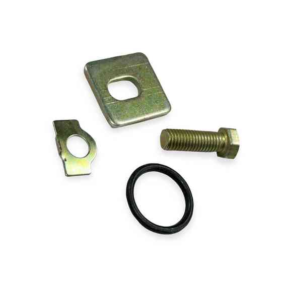 Ремкомплект кардана ГАЗ 3302 Psv вилки Мукачево