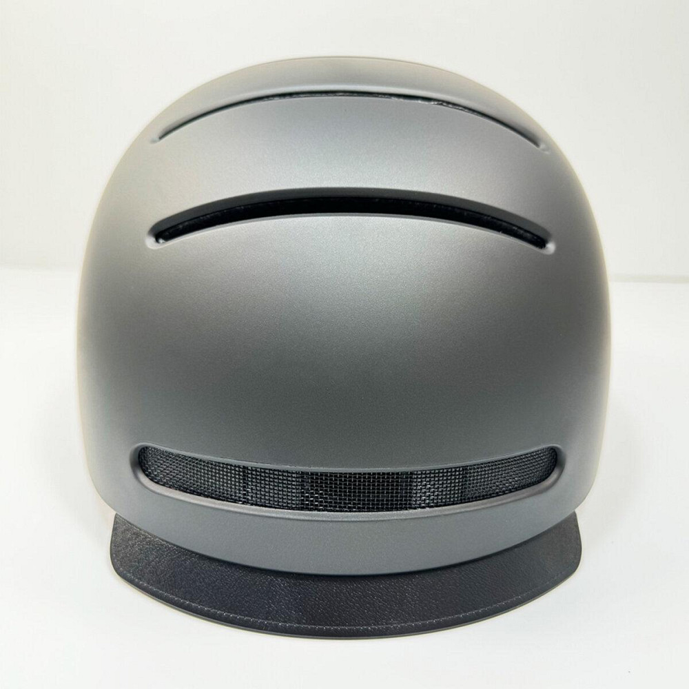 Захисний шолом Livall BH51M NSO Black, акустика JBL, мікрофон, сигнали поворотів та стопів, LIV-JB51MN-5312 Одеса - фото 4