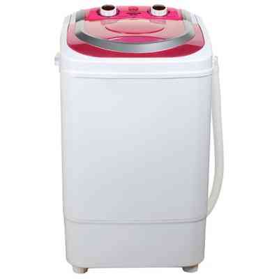 Стиральная машина Vilgrand V145-2570red Винница