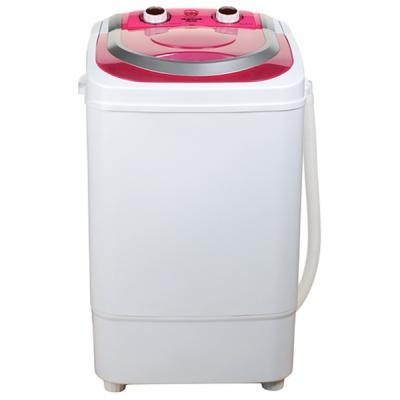 Пральна машина Vilgrand V145-2570red Вінниця - фото 2