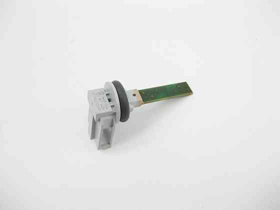 VAG  3D0907543A Датчик температури салону в повітроводі Одесса