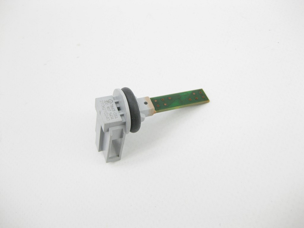 VAG  3D0907543A Датчик температури салону в повітроводі Одесса - изображение 1