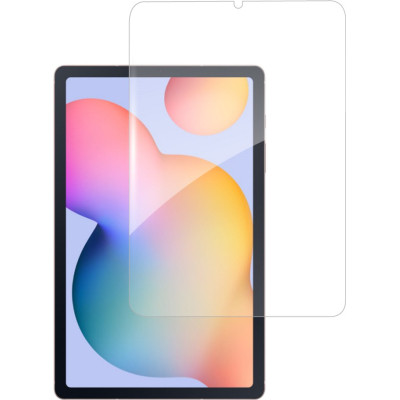 Стекло защитное ACCLAB Full Glue Samsung Galaxy S6 Lite/P615/P610 10.4" (1283126575617) Винница - изображение 1