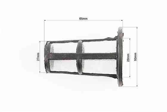 Сито паливного бака Киев