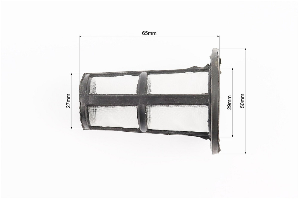 Сито паливного бака Киев - изображение 2