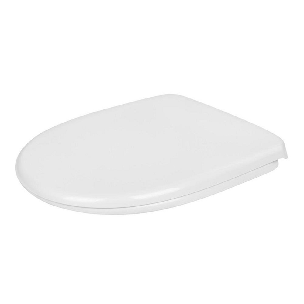 Сидіння для унітазу SoloPlast СПМ-5 (000028333) Київ - фото 4
