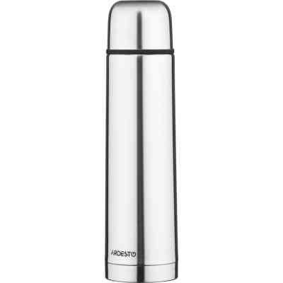 Термос Ardesto Easy Travel 1000 мл (AR2610TBS) Вінниця