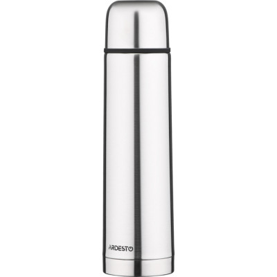 Термос Ardesto Easy Travel 1000 мл (AR2610TBS) Винница - изображение 1