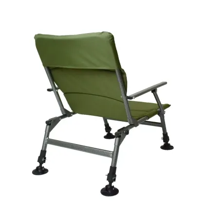 Крісло рибальське Novator SF-9 Киев