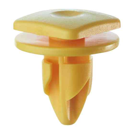 Клипса Renegade, 500L, 500X, Panda, Крыло 15613 Киев