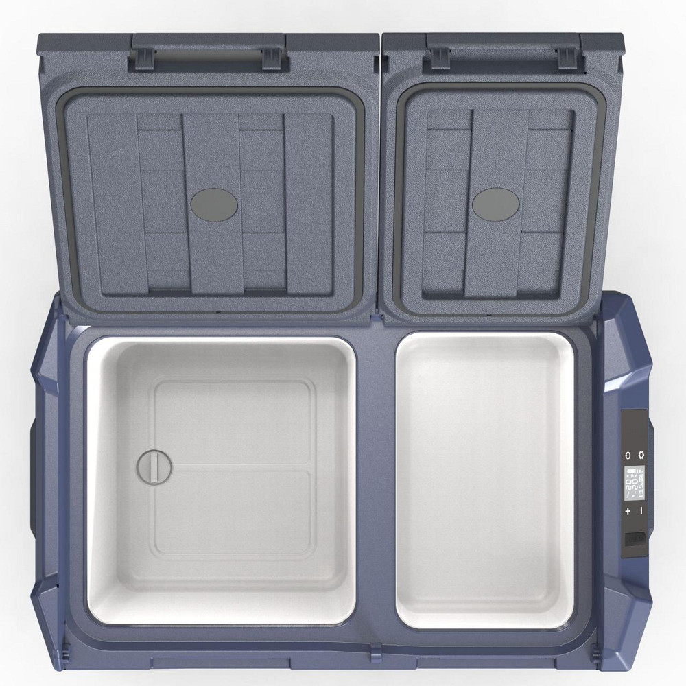 Підзорна труба Bresser Corvette 20-60x80/45 WP (4321001) Киев - изображение 4