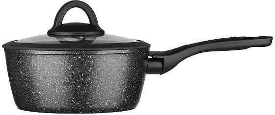 Ківш RINGEL Zira (1.2 л) 16 см (6865312) Київ