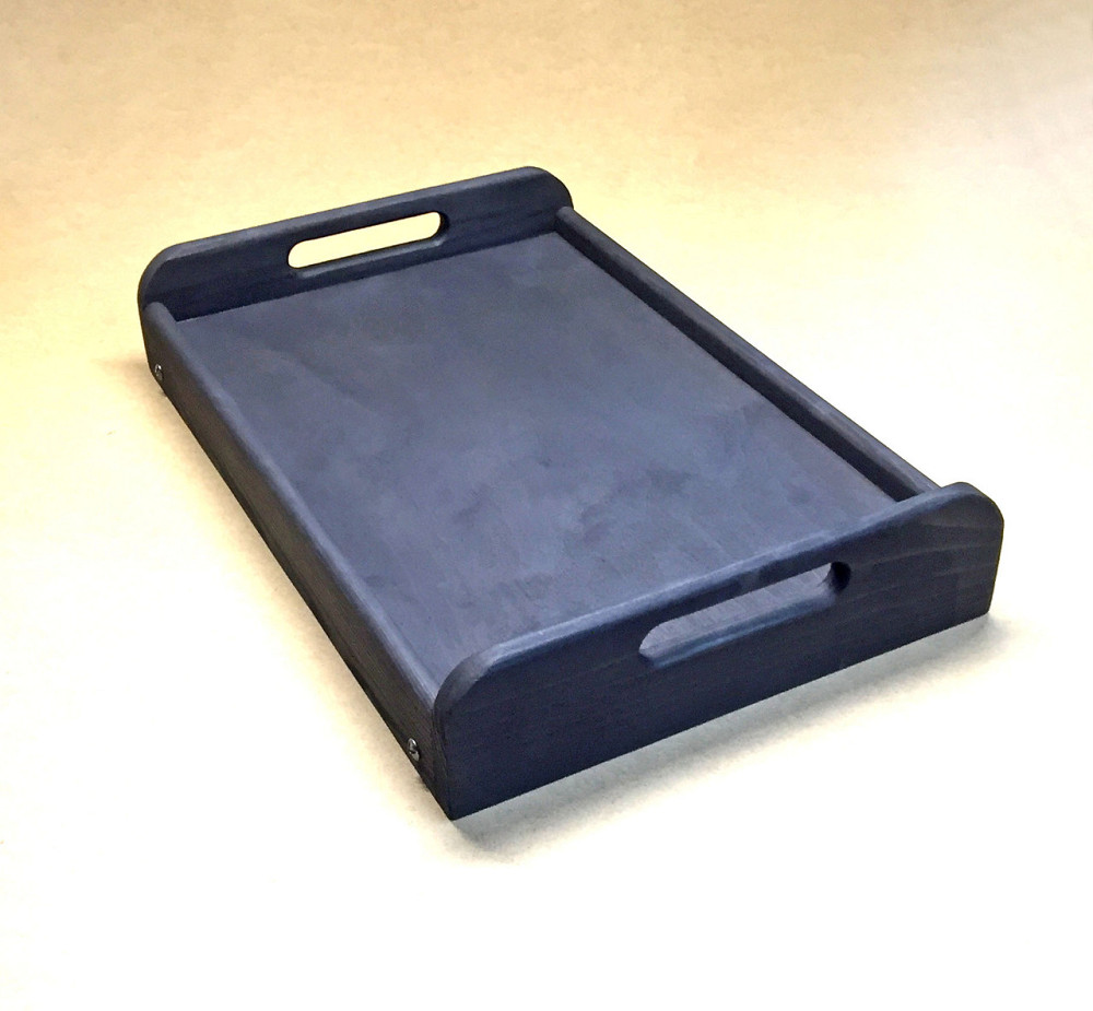 Столик-поднос для завтрака 