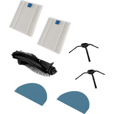 Пылесос Electrolux ER71UW2SW Винница - изображение 12