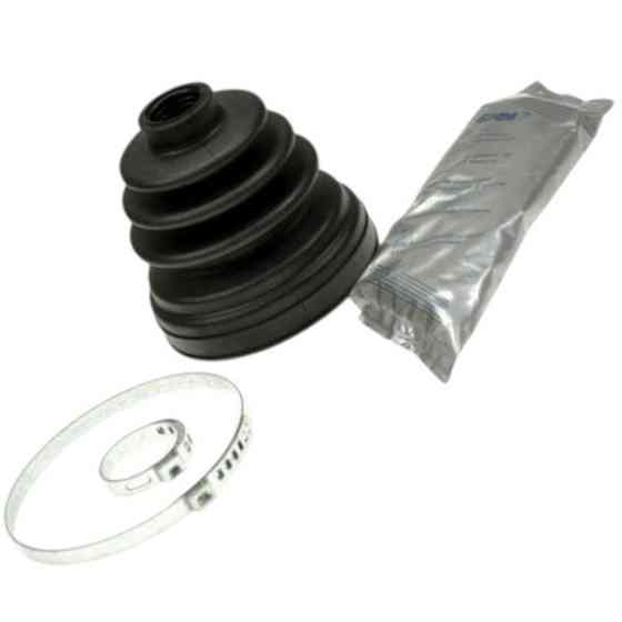 Пыльник Ford Connect (02-13), BMW X3 E83 внутренний (d22X71 L85mm) шруса Мукачево