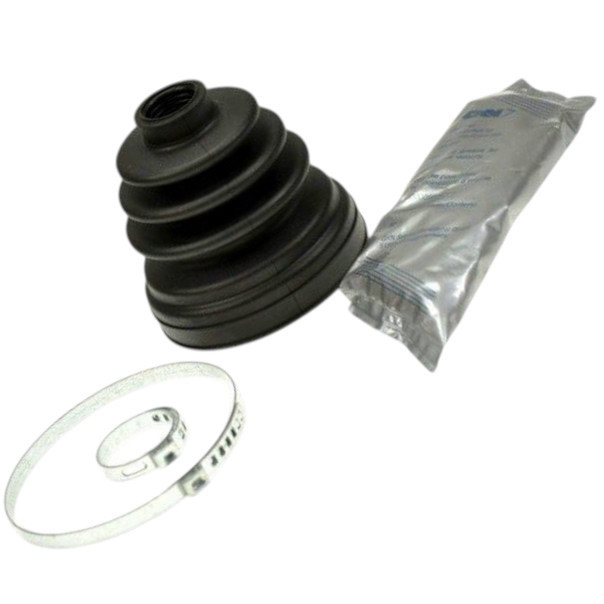 Пыльник Ford Connect (02-13), BMW X3 E83 внутренний (d22X71 L85mm) шруса Мукачево - изображение 1