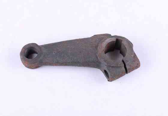 Рычаг поворотный правый ( 1) Фотон Мукачево