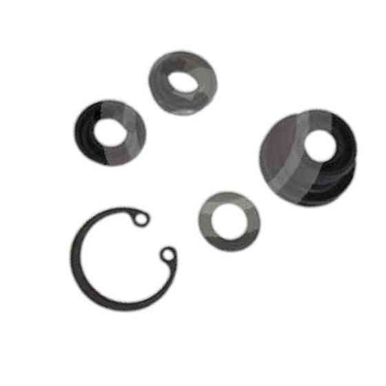 Ремкомплект циліндра зчеплення Toyota Camry, Corolla, Land Cruiser (89-) головного Мукачево