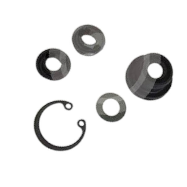 Ремкомплект циліндра зчеплення Toyota Camry, Corolla, Land Cruiser (89-) головного Мукачево - фото 1