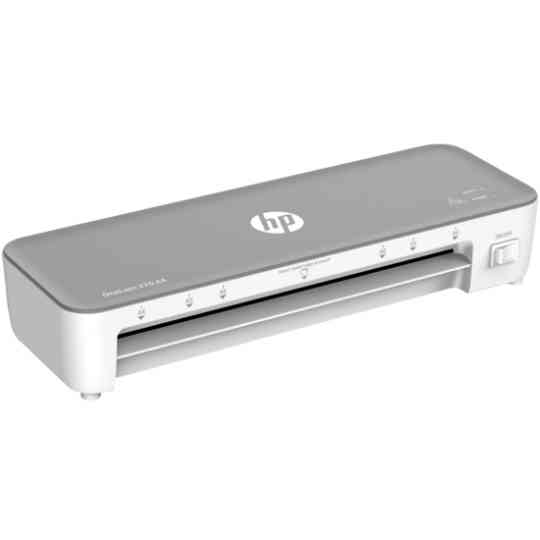 Ламінатор HP OneLam 270 A4 Винница
