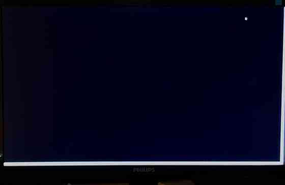 Монітор Philips 23 дюйми (FullHD) Харків