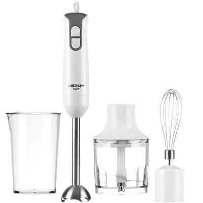 Блендер Ardesto HBL-1430 Винница