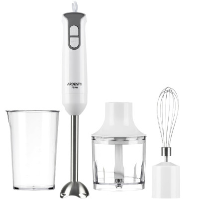 Блендер Ardesto HBL-1430 Вінниця - фото 1