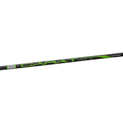 Удилище Maver Canna Carat Pole 5.00m (1300.33.70) Винница
