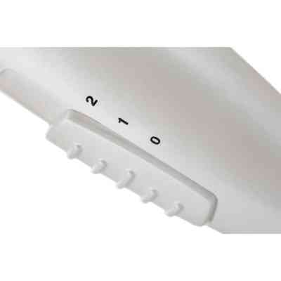 Фен ECG VV 1200 travel S Вінниця