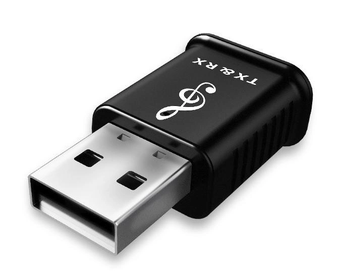 Трансмітер ресивер NAUTILUS v5.0 YHQ 68 Луцьк - фото 1