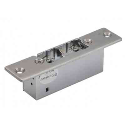 Електромеханічний замок Trinix ES-150NO Вінниця