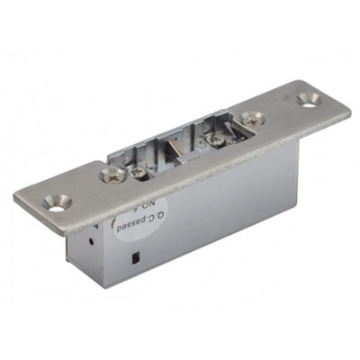 Електромеханічний замок Trinix ES-150NO Вінниця - фото 1