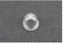 Подкачка топлива (праймер) мотокосы St FS-38/45/55/80/90/100/130 Мукачево