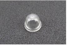 Подкачка топлива (праймер) мотокосы St FS-38/45/55/80/90/100/130 Мукачево - изображение 1