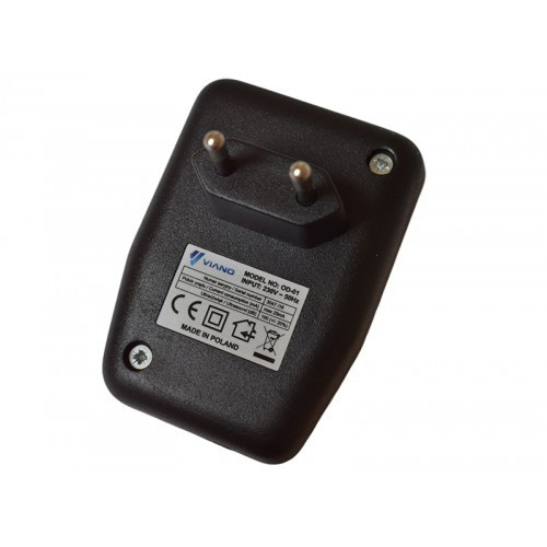 Отпугиватель грызунов Viano OD-03 Киев - изображение 2