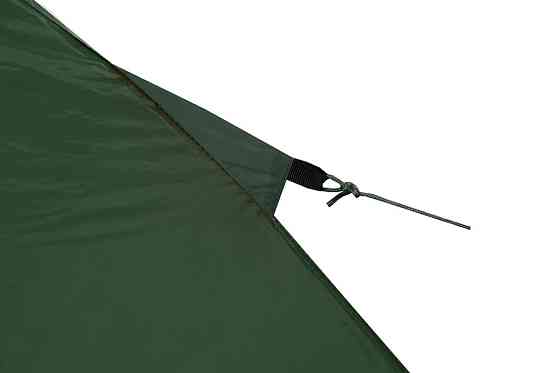 Палатка четырехместная Totem Summer 4  (UTTT-029) Киев