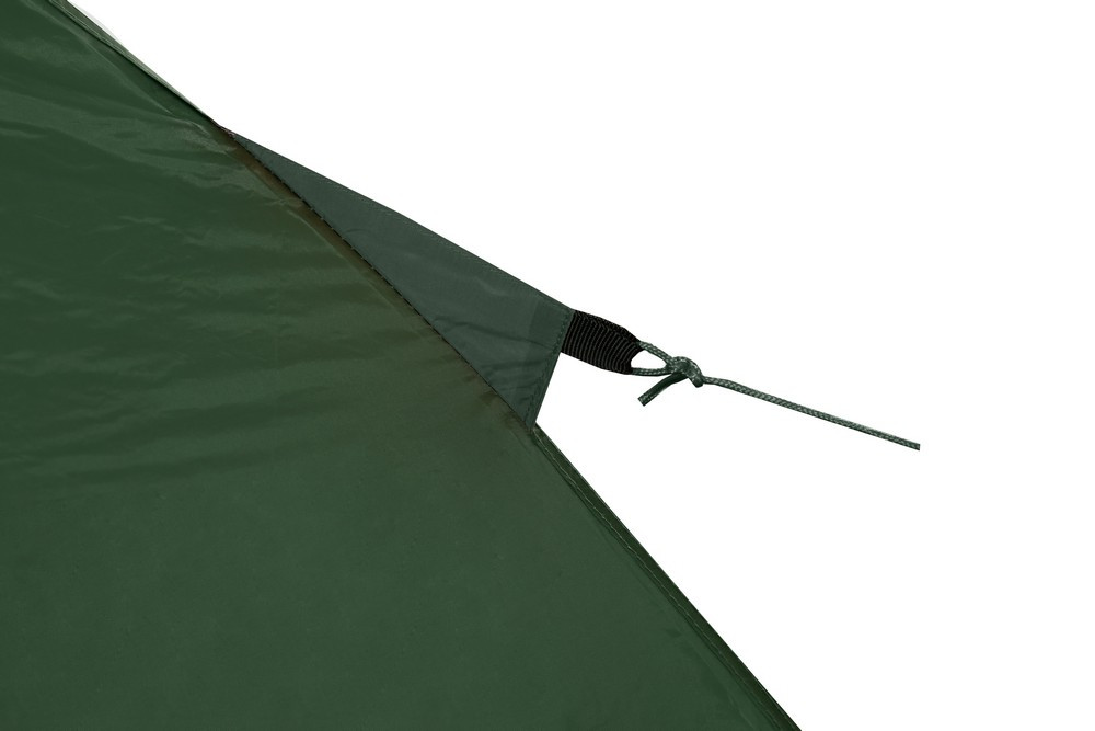 Палатка четырехместная Totem Summer 4  (UTTT-029) Киев - изображение 6