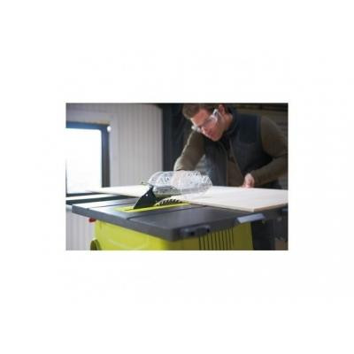 Циркулярная пила Ryobi пильный RTS1800-G 254мм (5133002021) Винница - изображение 4