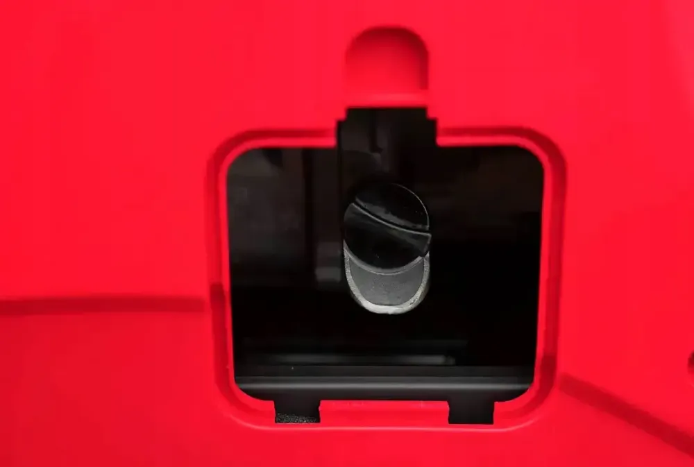 Генератор інверторний Fisker 2.5 кВт,Генератор бензиновий інвертор мідна обмотка,Кращий інверторний генератор 3,5 к.с. Львів - фото 3