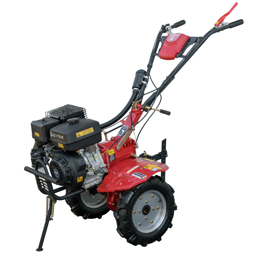 Мотоблок Кентавр МБ2013Б (колеса 4.00-10 Заводская Упаковка Бесплатная доставка Новой Поштой) Харьков - изображение 1