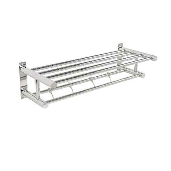 VALESO Полиця для рушників Valeso 54 WT Киев