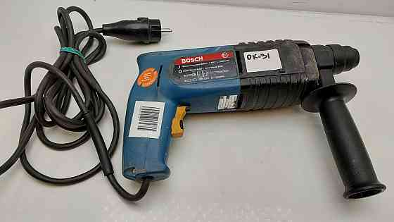 Перфоратор Bosch UBH 2/20 RLE (Б клас) Луцк