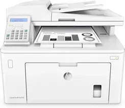Принтор HP LaserJet Pro M227fdn MFP (G3Q79A) Київ - фото 1