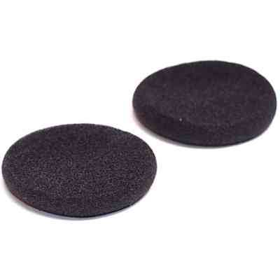 Амбушюр Epos PC Chat (1000433) Винница