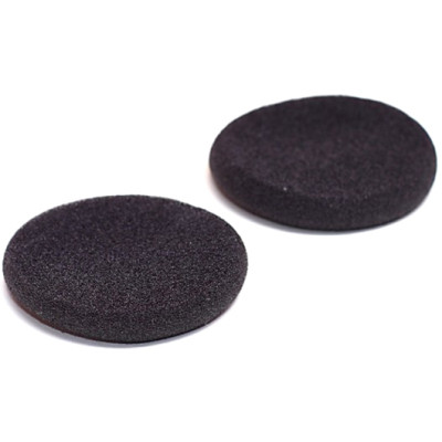 Амбушюр Epos PC Chat (1000433) Винница - изображение 1