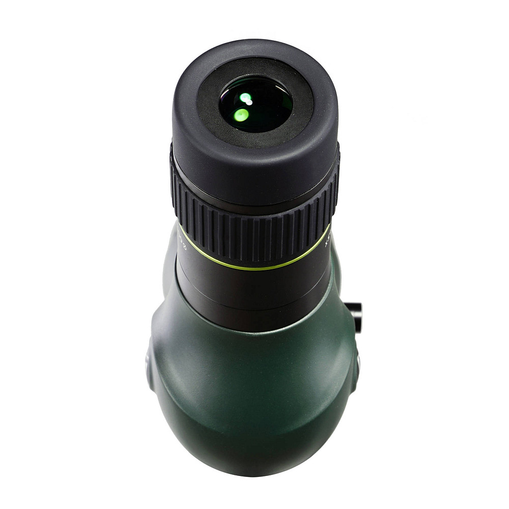 Підзорна труба Vanguard VEO HD 60A 15-45x60/45 WP (VEO HD 60A) Вінниця - фото 13