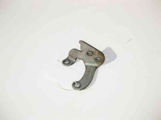 Mercedes-Benz  A2124924441 Кронштейн фільтра сажі двигуна OM651 R4 2.2 cdi C-Class W204 E-Class W212 C207 Одесса