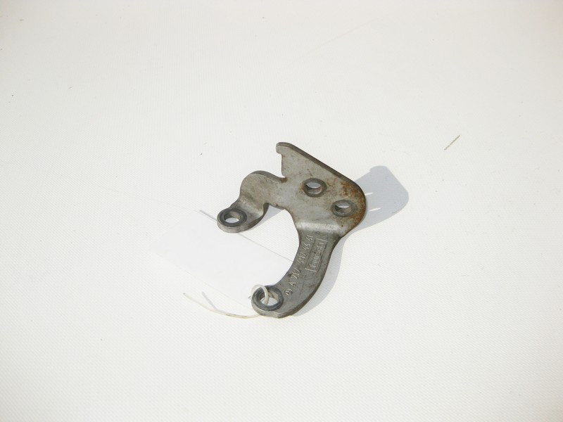 Mercedes-Benz  A2124924441 Кронштейн фільтра сажі двигуна OM651 R4 2.2 cdi C-Class W204 E-Class W212 C207 Одесса - изображение 1